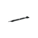 Cuchilla de respuesto para PODI-40A, Truper