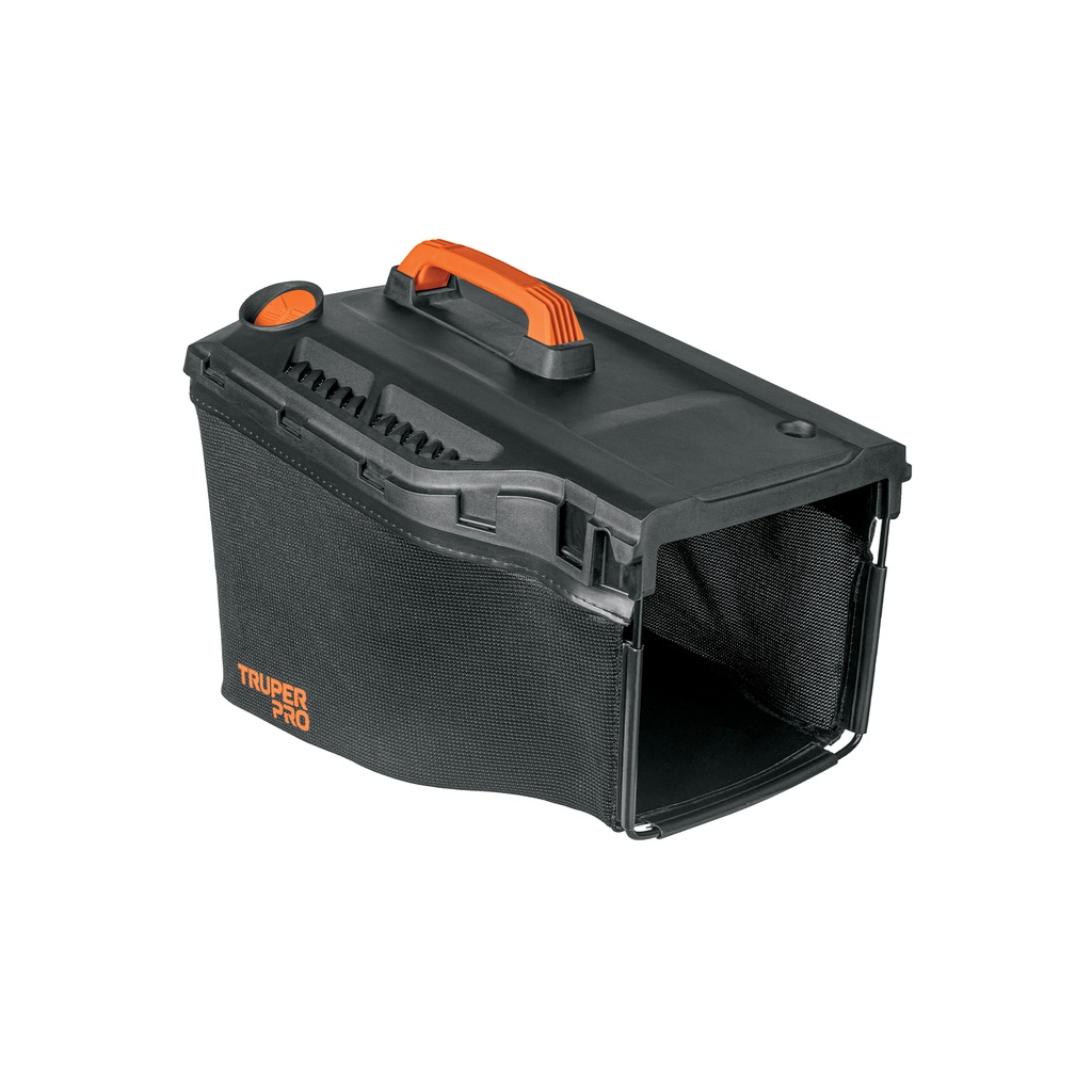 Bolsa para pasto de repuesto para PODI-40A, Truper