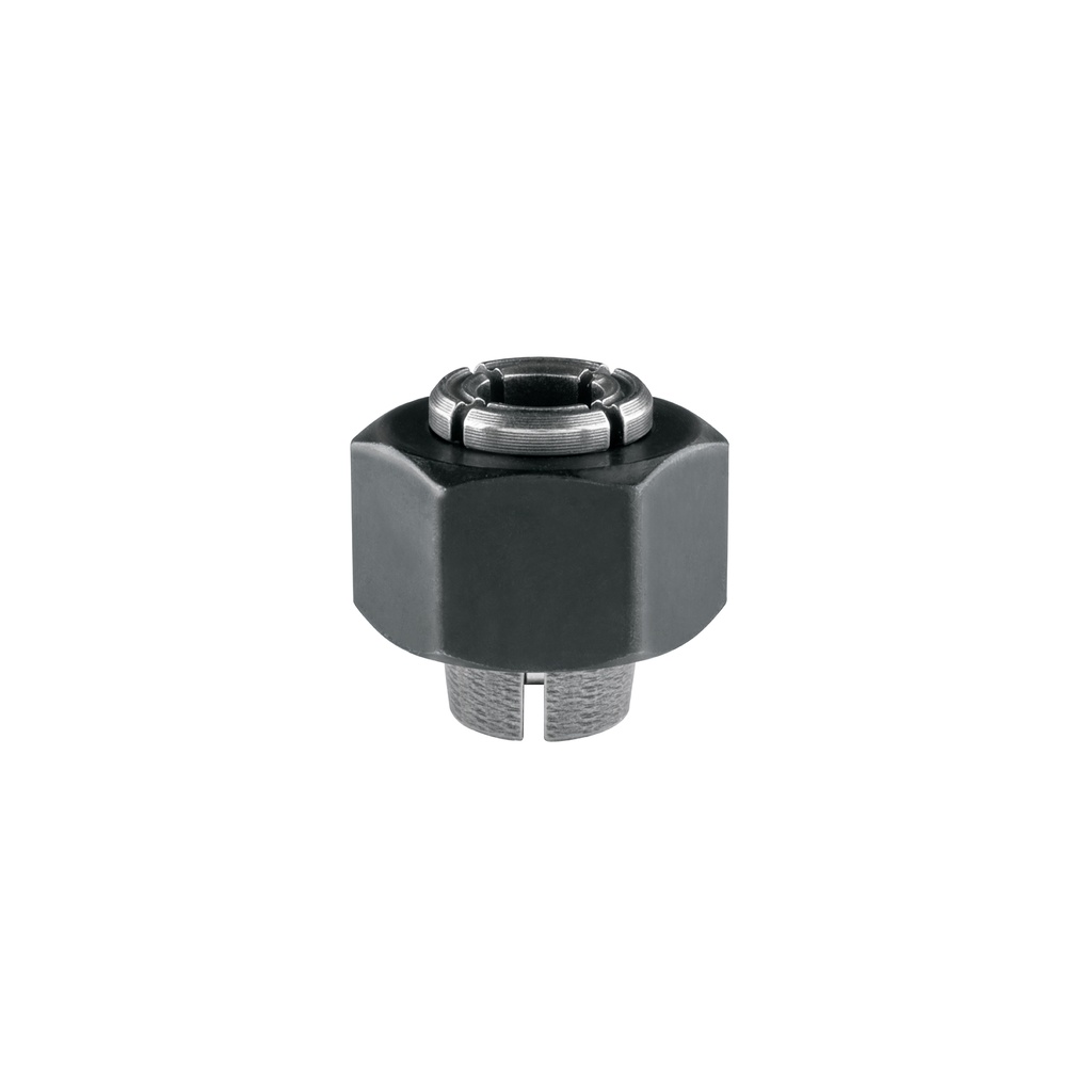 Collet de 1/4' para ROUI-20A, Truper