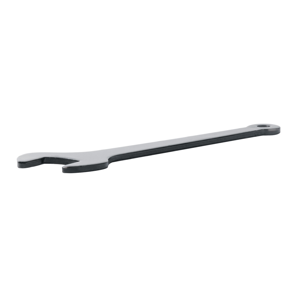 Juego de llaves para ROUI-20A, Truper