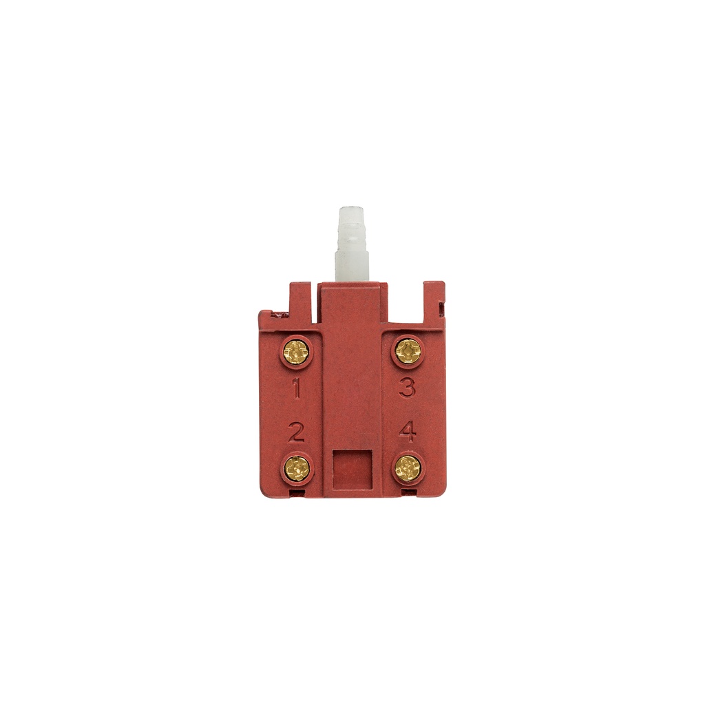 Interruptor de repuesto para ROEL-60A, TRUPER