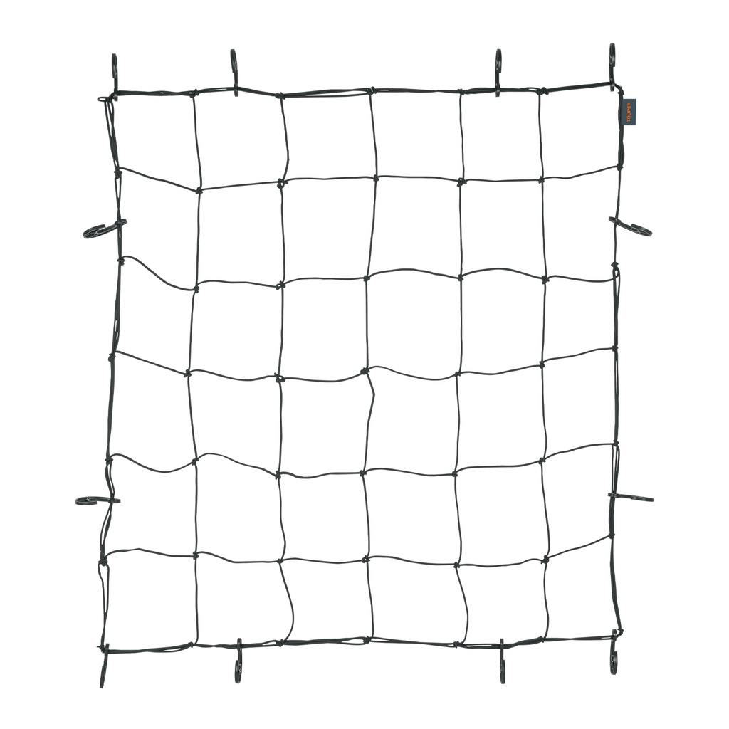 Red de carga porta equipaje de 1 m x 1 m, TRUPER - Pag 24