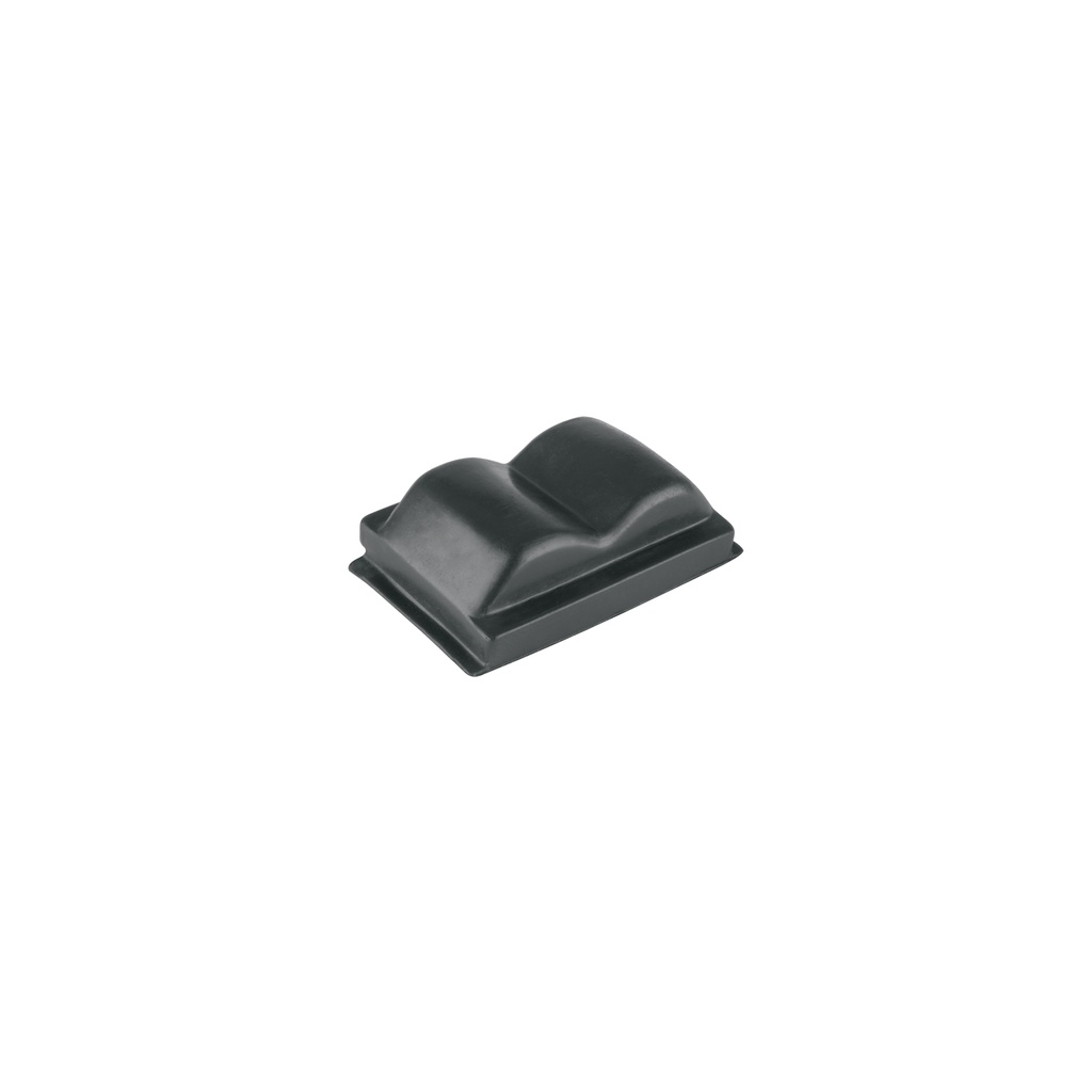 Capuchón protector para interruptor de LIRO-5N2, TRUPER