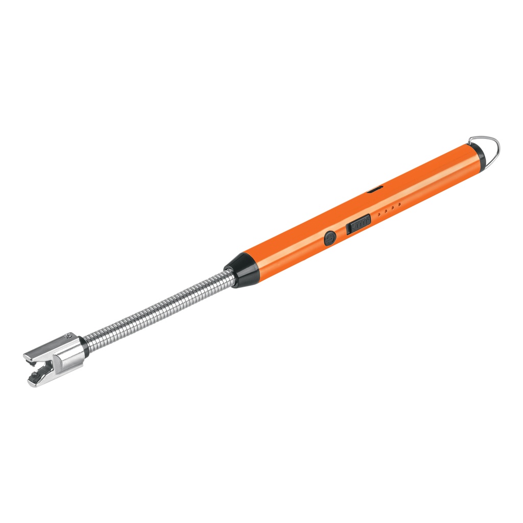 Encendedor para cocina, de arco eléctrico, 23 cm, Truper - Pag 378