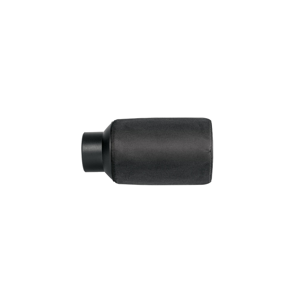 Recolector de polvo para LIRO-5A2, TRUPER
