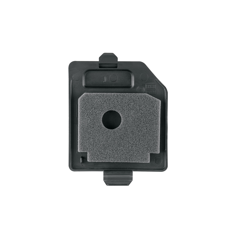 Filtro de aire para GEN-200 y GEN-201, TRUPER