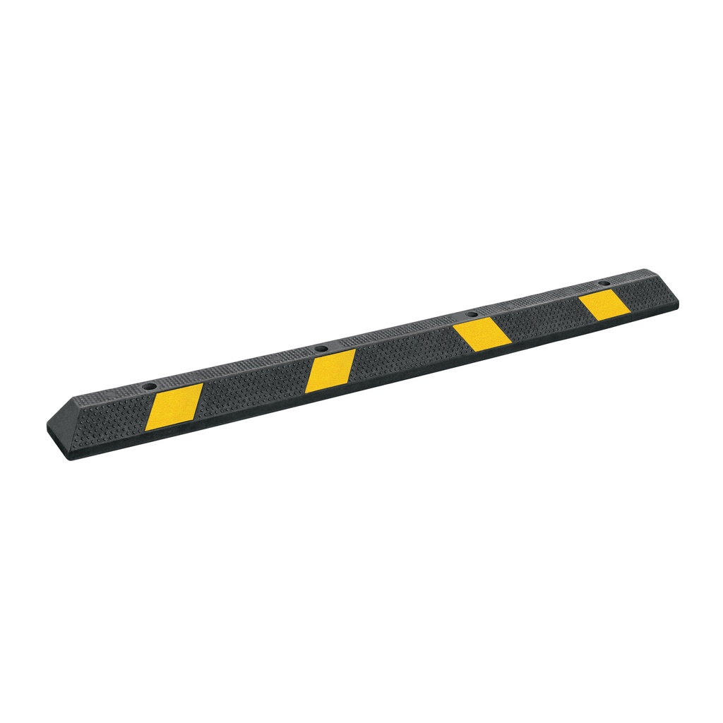 Tope de 180 cm para estacionamiento, TRUPER - Pag 361