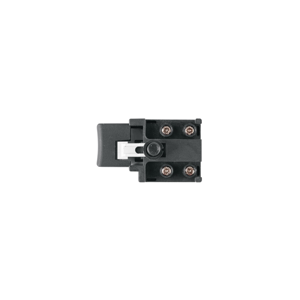 Interruptor de repuesto para CAZE-4-1/2N, TRUPER