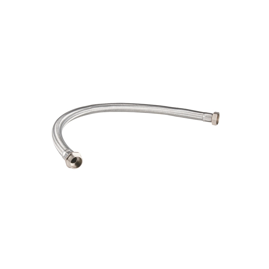 Manguera para equipo hidroneumático de 80 L, TRUPER