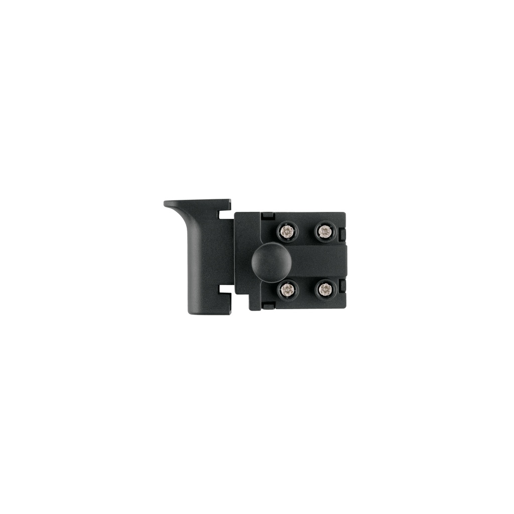Interruptor de repuesto para SOPLA-650 y SOPLA-800, TRUPER