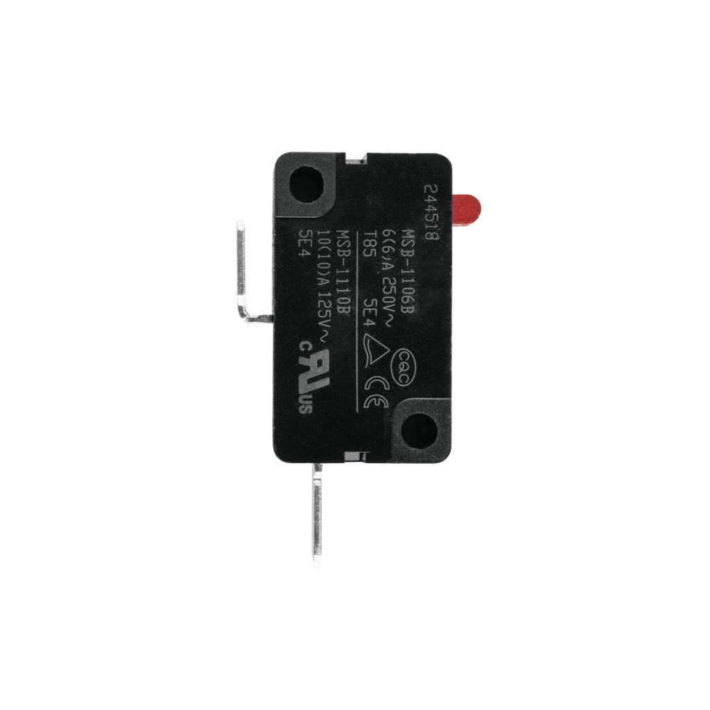 Interruptor de repuesto para SOPLA-960, Truper