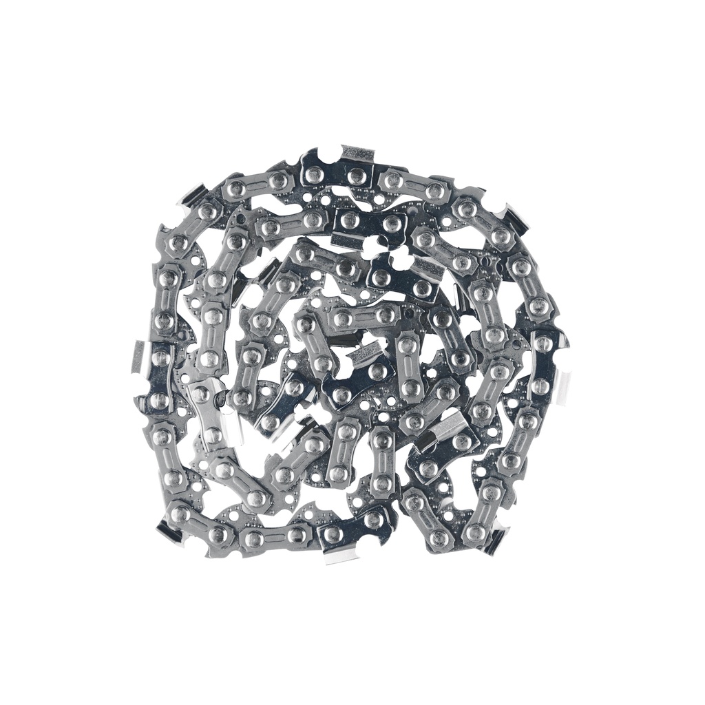 Cadena de repuesto 10' para MOT-2510T, TRUPER
