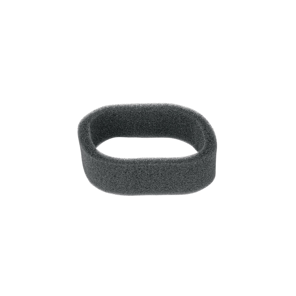 Filtro de aire para MOT-2510T, TRUPER