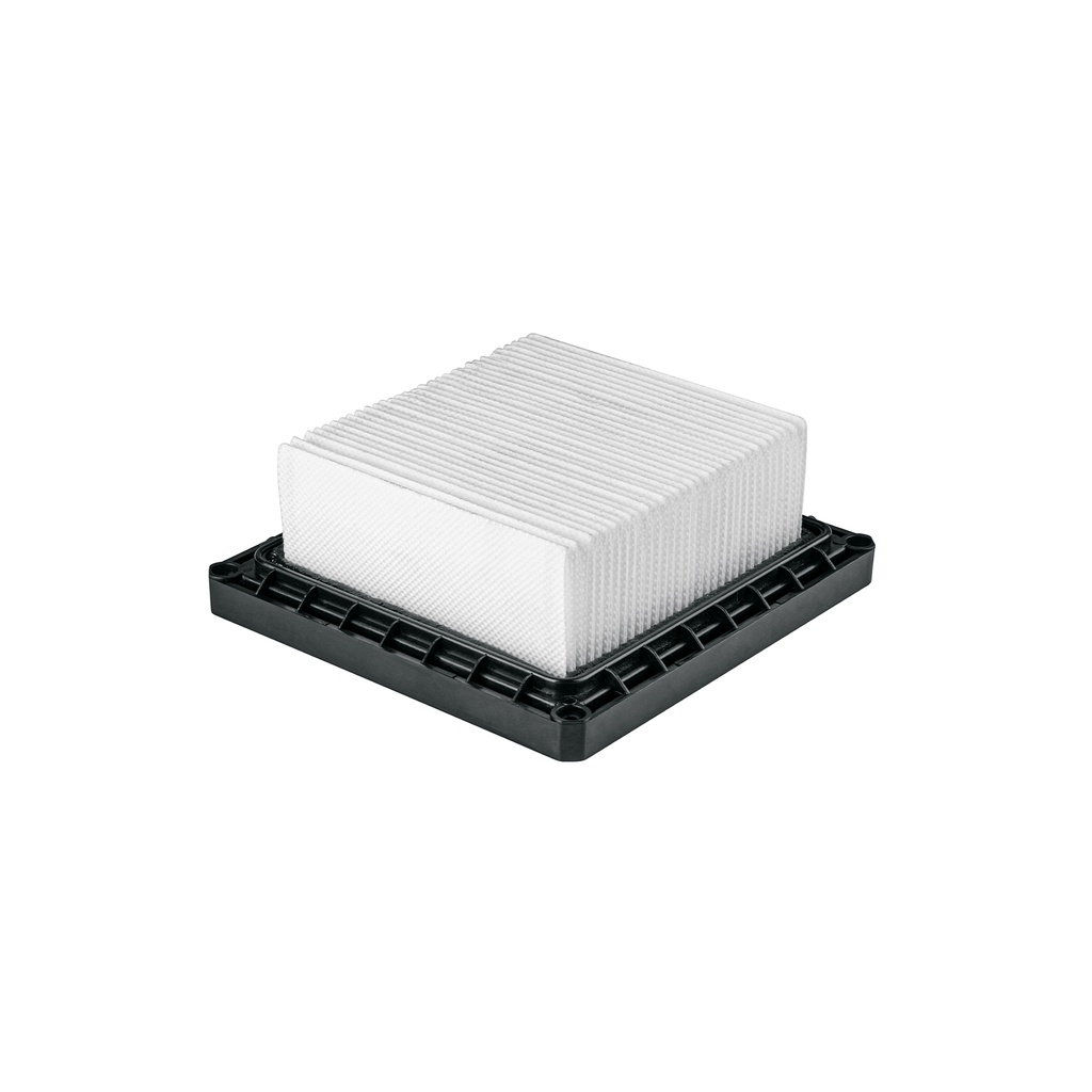 Filtro de HEPA para aspiradora ASPI-20A, TRUPER