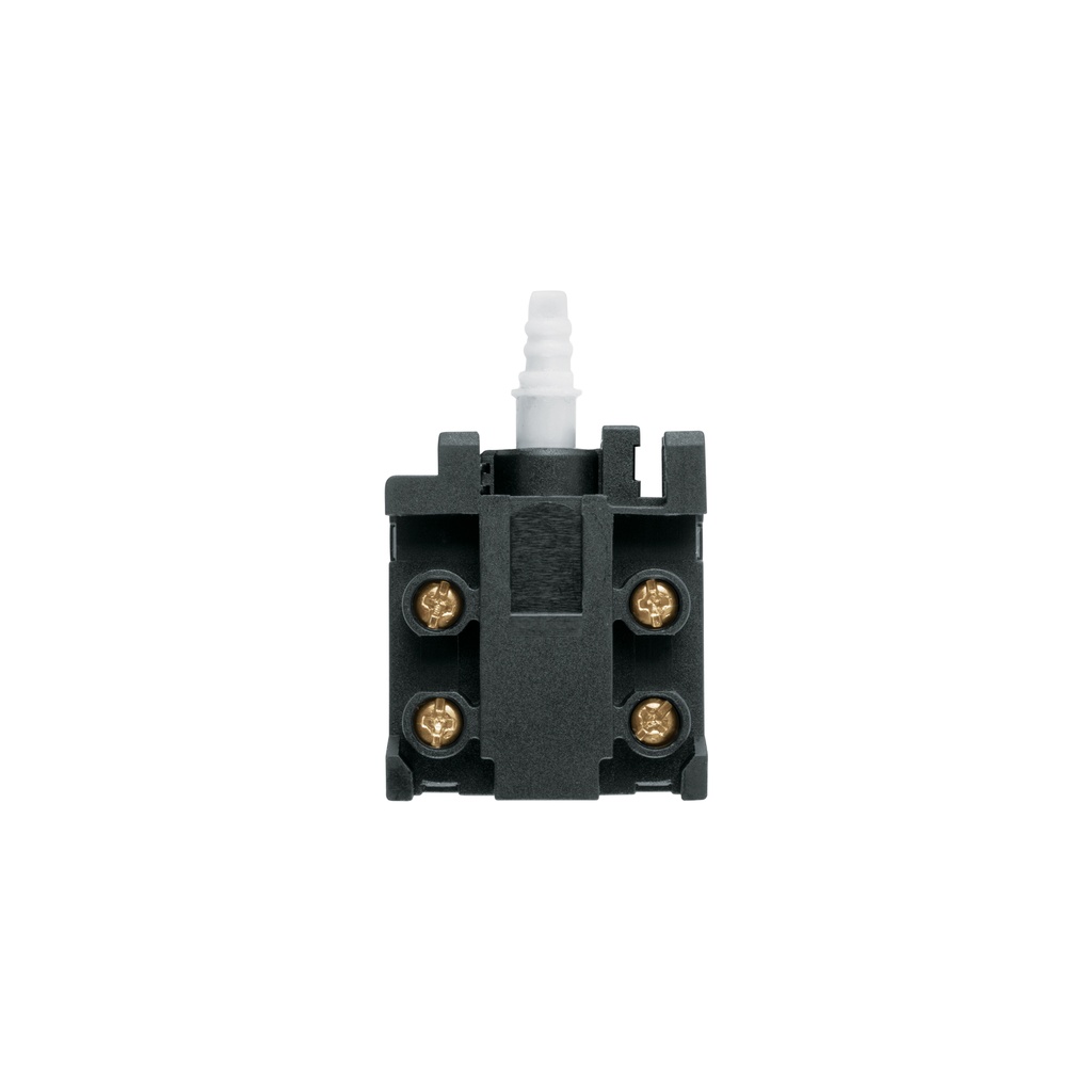 Interruptor de repuesto para ROEL-60N, TRUPER
