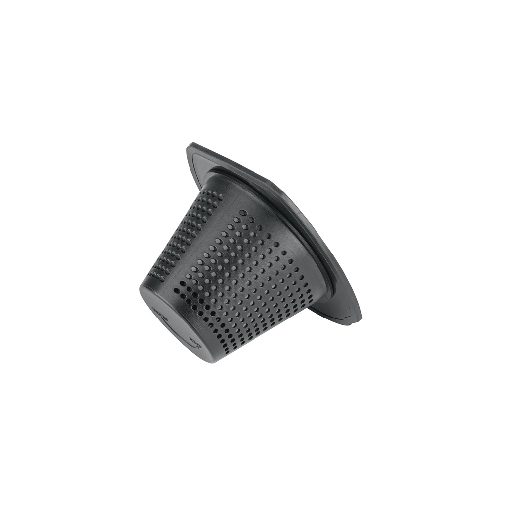 Juego de filtros para ASP-12V2, TRUPER