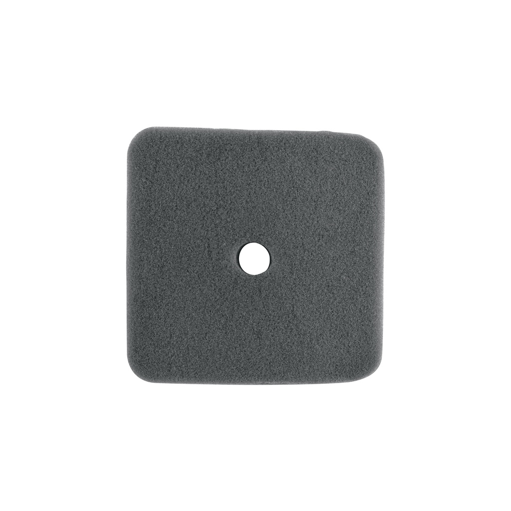 Filtro de aire para GEN-350 y GEN-351, TRUPER