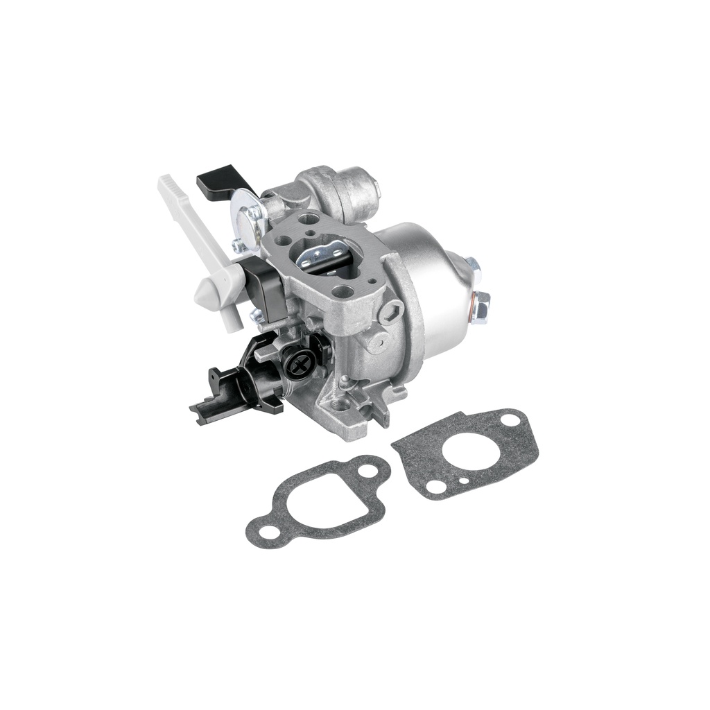 Juego de carburador con juntas para LAGAS-28, TRUPER