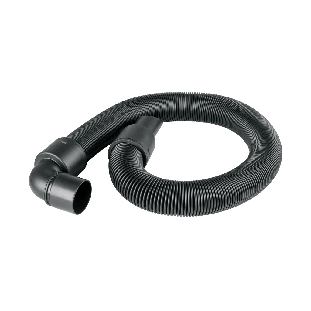 Manguera para aspiradora ASPI-20A, TRUPER