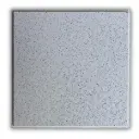 Plafón Fisurado Baroque de Lana Mineral 61x61cm