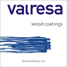 Litro de Thinner Valresa en Cubeta de 20lt