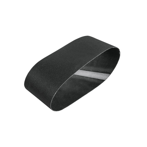 [T17769] 1 banda de lija 3 x 21' p/vidrio grano 100 en paquete de 5 - Pag 197