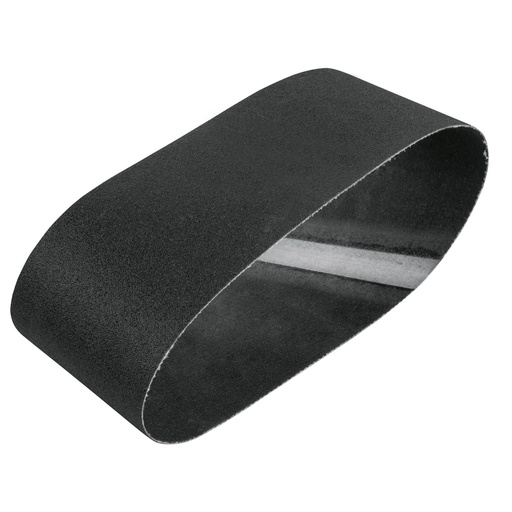 [T17768] 1 banda de lija 3 x 21' p/vidrio grano 80 en paquete de 5 - Pag 197