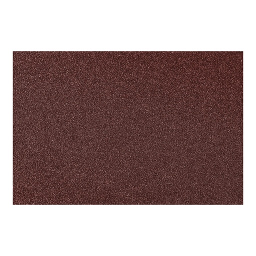 [T15974] 1 banda de lija 4 x 24' p/madera grano 120 en paquete de 5 - Pag 197