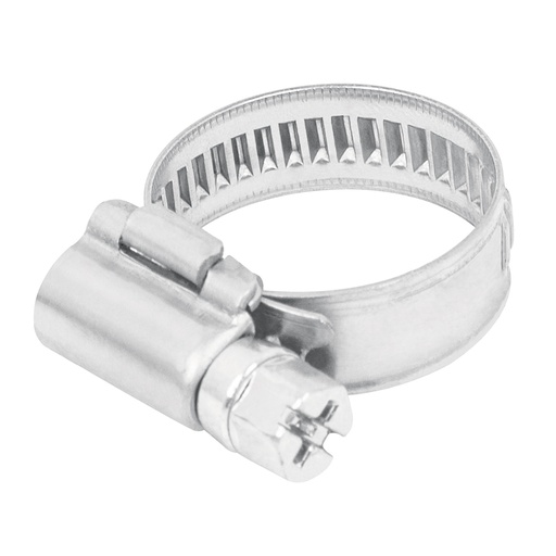 [T11737] Abrazadera SX9-18 para fumigadora FM-425, Truper