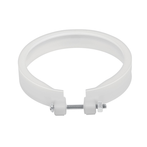 [T11908] Abrazadera de plástico completa para fumigadora FM-425