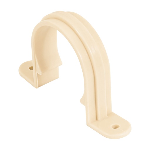 [T48962] Abrazadera tipo 'U' de CPVC de 1-1/2', Foset - Pag 525