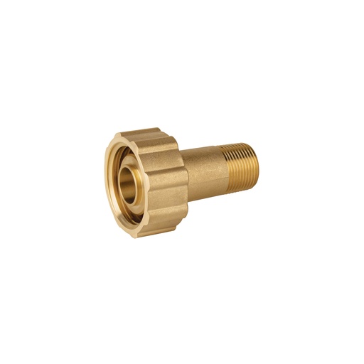 [T47656] Acoplador llenado p/tanque estacionario,ACME 1-3/4x3/4'NPT - Pag 520
