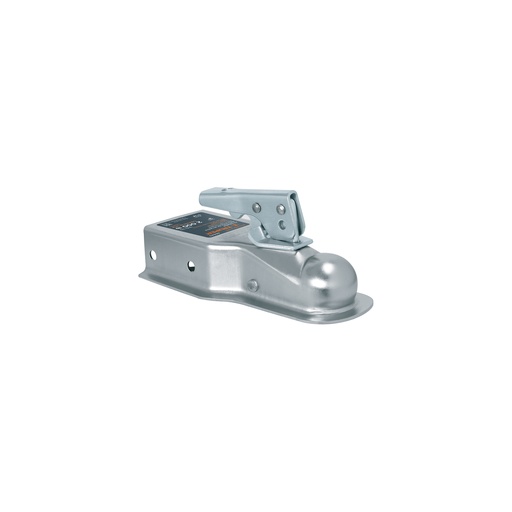 [T44443] Acoplador para BOLA-20, Truper - Pag 25
