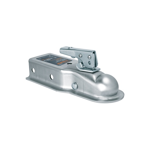 [T44442] Acoplador para BOLA-35, Truper - Pag 25