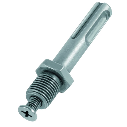 [A100492] Adaptador SDS para rotomartillo 1/2"