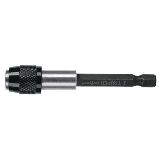 [T101964] Adaptador de 125 mm magnético para puntas, Expert - Pag 424