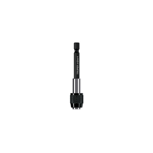 [T11873] Adaptador de 75 mm magnético para puntas, Expert - Pag 329