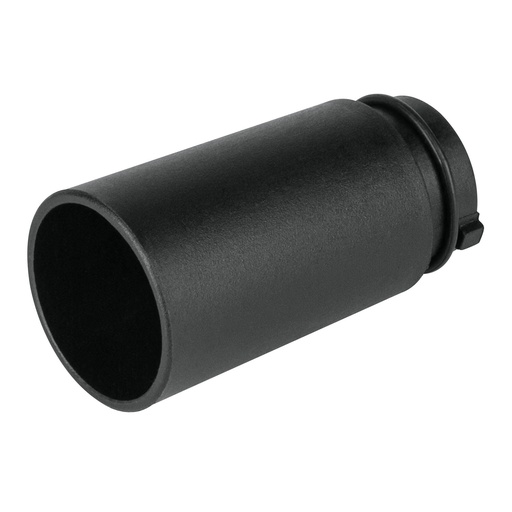 [T27208] Adaptador de bolsa para polvo para LIOR-1/3P3, Pretul