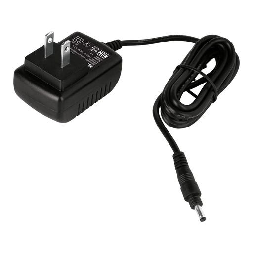 [T45349] Adaptador de corriente alterna para llave de sensor LLS-L