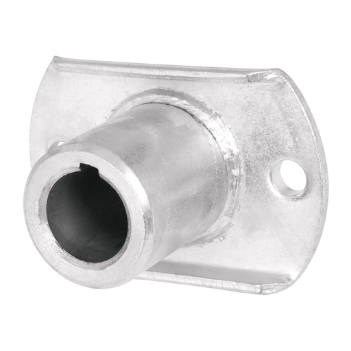 [T14645] Adaptador de cuchillas de repuesto, Truper