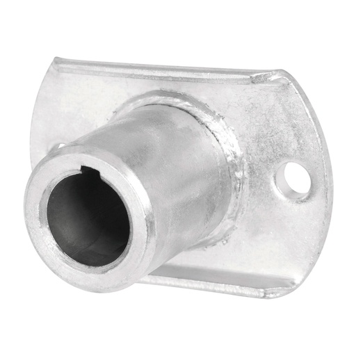 [T20593] Adaptador de cuchillas para P-316P, Pretul