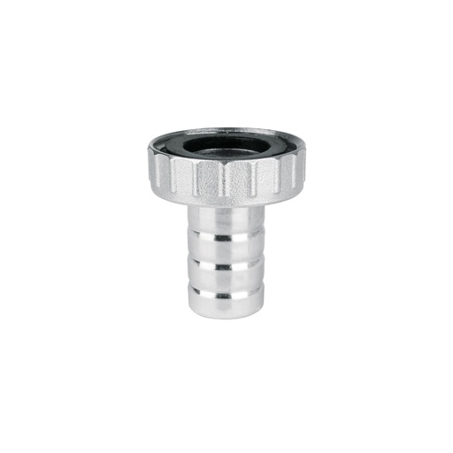 [T49825] Adaptador de latón 1/2' para manguera, Foset - Pag 505