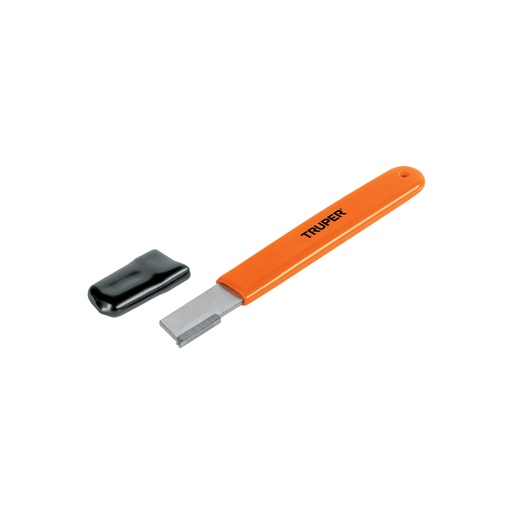 [T100435] Afilador para herramientas de corte, Truper - Pag 27