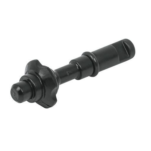 [T12020] Aguja LP3 para fumigadores FUM-12, 16 y 20, Truper