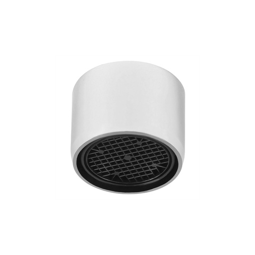 [T45233] Aireador conexión hembra para cuello de mezcladora, Foset