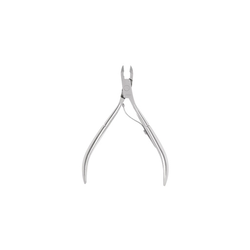 [T28226] Alicate para manicure 4', cabeza recta, Pretul - Pag 489