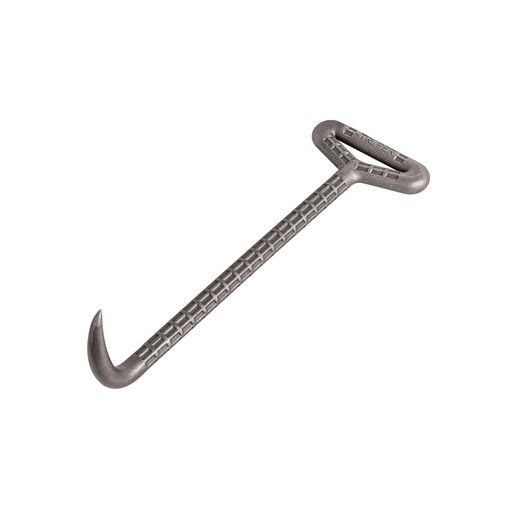 [T12815] Amarrador de varillas con grip, Truper - Pag 37