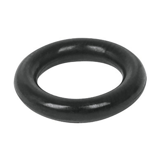 [T12005] Anillo O-ring 110 para fumigadores FUM-12,16 y 20, Truper