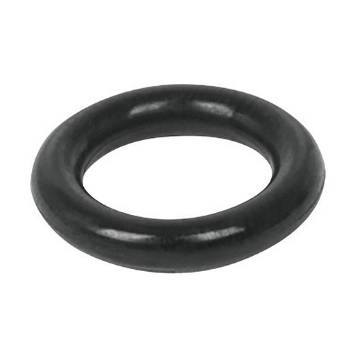 [T12005] Anillo O-ring 110 para fumigadores FUM-12,16 y 20, Truper - Pag 213