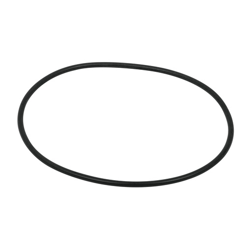 [T12011] Anillo ORI-O33 para fumigadores FUM-12, 16 Y 20, Truper